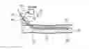 Fig. 01 - Endovascular Method and Apparatus with Electrical Feedback