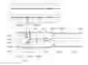 Fig. 01 - Methods and systems for reducing neural activity in an organ of a subject