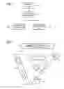 Fig. 02 - Method of image support for a person carrying out a minimally invasive procedure with an instrument in a procedure site of a patient, X-ray apparatus, computer program and electronically readable data carrier