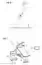 Fig. 05 - Method of image support for a person carrying out a minimally invasive procedure with an instrument in a procedure site of a patient, X-ray apparatus, computer program and electronically readable data carrier