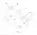 Fig. 03 - Optical tracking tool for navigating surgery