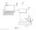 Fig. 02 - Systems and methods for guiding the insertion of a medical tool