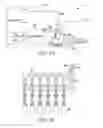 Fig. 02 - Methods, systems, and devices for surgical access and procedures