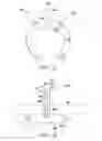 Fig. 06 - Methods, systems, and devices for surgical access and procedures