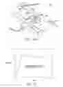 Fig. 22 - Methods, systems, and devices for surgical access and procedures