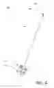 Fig. 05 - Length conservative surgical instrument