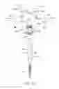 Fig. 12 - Length conservative surgical instrument