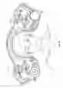 Fig. 02 - Ophthalmic surgical systems, methods, and devices