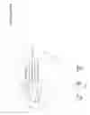 Fig. 07 - Systems and methods for combined Femto-Phaco surgery