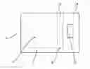 Fig. 01 - Transportation of medical instruments