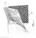 Fig. 06 - Transportation of medical instruments