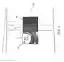 Fig. 08 - Transportation of medical instruments
