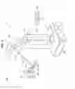 Fig. 02 - Medical observation apparatus and control method