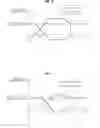 Fig. 07 - Medical observation apparatus and control method