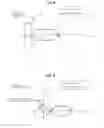 Fig. 08 - Medical observation apparatus and control method