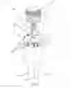 Fig. 04 - ARTICULATING ROBOTIC PROBES