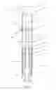 Fig. 06 - ARTICULATING ROBOTIC PROBES