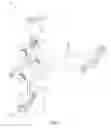 Fig. 07 - ARTICULATING ROBOTIC PROBES