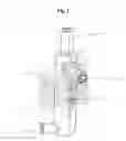 Fig. 02 - CATHETER RINSING CHAMBER