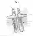 Fig. 03 - CATHETER RINSING CHAMBER