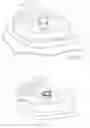 Fig. 08 - Positioning and Installing Surgical Drilling Devices and Related Devices and Systems