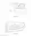 Fig. 09 - Positioning and Installing Surgical Drilling Devices and Related Devices and Systems