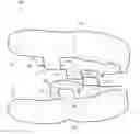 Fig. 01 - METHODS FOR MANDIBULAR JAW MANIPULATION