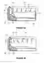 Fig. 06 - Overdenture and dental implant framework
