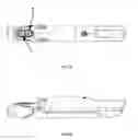 Fig. 02 - MOTOR DRIVEN DISPENSER