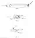 Fig. 07 - MOTOR DRIVEN DISPENSER