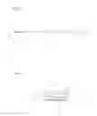 Fig. 02 - IRRIGATION CANNULA, IN PARTICULAR FOR AN ENDODONTIC IRRIGATION DEVICE