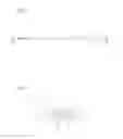 Fig. 06 - IRRIGATION CANNULA, IN PARTICULAR FOR AN ENDODONTIC IRRIGATION DEVICE
