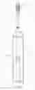 Fig. 02 - Personal cleaning care appliance