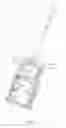 Fig. 06 - Personal cleaning care appliance