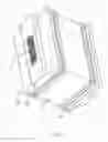 Fig. 07 - Personal cleaning care appliance
