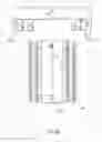 Fig. 10 - Personal cleaning care appliance