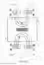 Fig. 14 - Personal cleaning care appliance