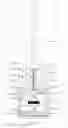 Fig. 16 - Personal cleaning care appliance