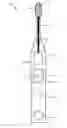 Fig. 01 - Methods and systems for oral cleaning device localization