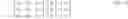 Fig. 02 - Methods and systems for oral cleaning device localization
