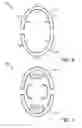 Fig. 06 - Methods and systems for oral cleaning device localization