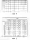 Fig. 07 - Methods and systems for oral cleaning device localization