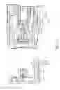 Fig. 22 - Brush tip with motion transfer and securing engagement structures