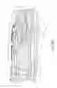 Fig. 25 - Brush tip with motion transfer and securing engagement structures