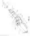 Fig. 27 - Brush tip with motion transfer and securing engagement structures