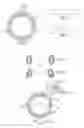 Fig. 07 - MECHANICAL ANAL INCONTINENCE