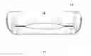 Fig. 01 - Devices for reconstruction of a lens capsule after cataract surgery