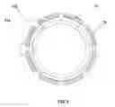 Fig. 06 - Devices for reconstruction of a lens capsule after cataract surgery