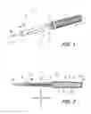 Fig. 02 - Intraocular lens injector
