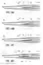 Fig. 07 - Intraocular lens injector